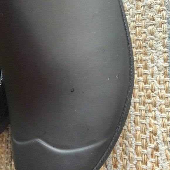 Hunter Women's Original Chelsea Boots - Picture 5 of 5